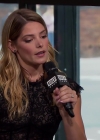 Ashley-Greene-dot-nl_2018AOLBuildSeries0340.jpg