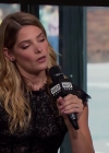 Ashley-Greene-dot-nl_2018AOLBuildSeries0341.jpg