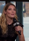 Ashley-Greene-dot-nl_2018AOLBuildSeries0344.jpg