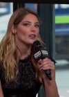 Ashley-Greene-dot-nl_2018AOLBuildSeries0345.jpg