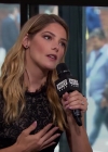 Ashley-Greene-dot-nl_2018AOLBuildSeries0346.jpg