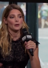 Ashley-Greene-dot-nl_2018AOLBuildSeries0349.jpg