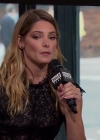 Ashley-Greene-dot-nl_2018AOLBuildSeries0351.jpg