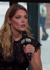 Ashley-Greene-dot-nl_2018AOLBuildSeries0354.jpg