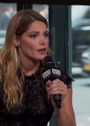 Ashley-Greene-dot-nl_2018AOLBuildSeries0355.jpg