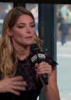 Ashley-Greene-dot-nl_2018AOLBuildSeries0356.jpg