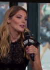 Ashley-Greene-dot-nl_2018AOLBuildSeries0362.jpg