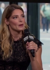 Ashley-Greene-dot-nl_2018AOLBuildSeries0366.jpg