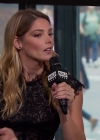 Ashley-Greene-dot-nl_2018AOLBuildSeries0367.jpg