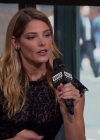 Ashley-Greene-dot-nl_2018AOLBuildSeries0369.jpg