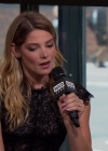 Ashley-Greene-dot-nl_2018AOLBuildSeries0372.jpg