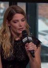 Ashley-Greene-dot-nl_2018AOLBuildSeries0373.jpg