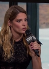 Ashley-Greene-dot-nl_2018AOLBuildSeries0377.jpg