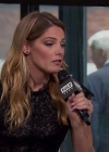 Ashley-Greene-dot-nl_2018AOLBuildSeries0381.jpg