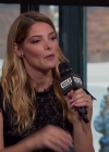 Ashley-Greene-dot-nl_2018AOLBuildSeries0385.jpg