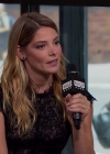 Ashley-Greene-dot-nl_2018AOLBuildSeries0387.jpg