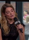 Ashley-Greene-dot-nl_2018AOLBuildSeries0390.jpg