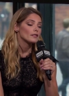 Ashley-Greene-dot-nl_2018AOLBuildSeries0397.jpg