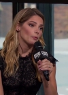 Ashley-Greene-dot-nl_2018AOLBuildSeries0398.jpg