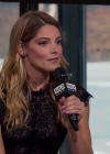 Ashley-Greene-dot-nl_2018AOLBuildSeries0401.jpg