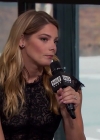 Ashley-Greene-dot-nl_2018AOLBuildSeries0402.jpg