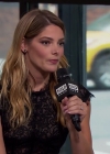 Ashley-Greene-dot-nl_2018AOLBuildSeries0404.jpg