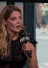 Ashley-Greene-dot-nl_2018AOLBuildSeries0417.jpg