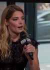 Ashley-Greene-dot-nl_2018AOLBuildSeries0418.jpg