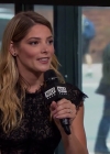 Ashley-Greene-dot-nl_2018AOLBuildSeries0420.jpg