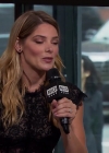 Ashley-Greene-dot-nl_2018AOLBuildSeries0422.jpg