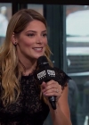 Ashley-Greene-dot-nl_2018AOLBuildSeries0423.jpg