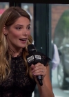 Ashley-Greene-dot-nl_2018AOLBuildSeries0425.jpg