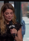 Ashley-Greene-dot-nl_2018AOLBuildSeries0427.jpg