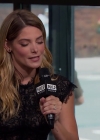 Ashley-Greene-dot-nl_2018AOLBuildSeries0431.jpg