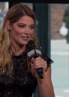 Ashley-Greene-dot-nl_2018AOLBuildSeries0520.jpg