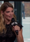 Ashley-Greene-dot-nl_2018AOLBuildSeries0521.jpg