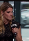 Ashley-Greene-dot-nl_2018AOLBuildSeries0540.jpg