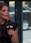 Ashley-Greene-dot-nl_2018AOLBuildSeries0544.jpg