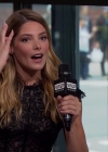 Ashley-Greene-dot-nl_2018AOLBuildSeries0545.jpg