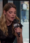 Ashley-Greene-dot-nl_2018AOLBuildSeries0556.jpg