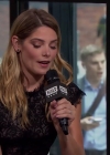 Ashley-Greene-dot-nl_2018AOLBuildSeries0559.jpg