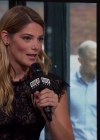 Ashley-Greene-dot-nl_2018AOLBuildSeries0563.jpg