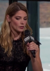 Ashley-Greene-dot-nl_2018AOLBuildSeries0583.jpg