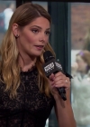 Ashley-Greene-dot-nl_2018AOLBuildSeries0588.jpg