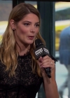 Ashley-Greene-dot-nl_2018AOLBuildSeries0590.jpg