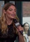 Ashley-Greene-dot-nl_2018AOLBuildSeries0659.jpg