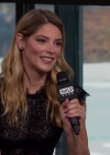 Ashley-Greene-dot-nl_2018AOLBuildSeries0660.jpg