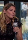 Ashley-Greene-dot-nl_2018AOLBuildSeries0702.jpg