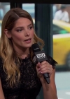 Ashley-Greene-dot-nl_2018AOLBuildSeries0707.jpg