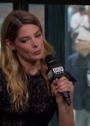 Ashley-Greene-dot-nl_2018AOLBuildSeries0718.jpg